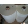 PET heat transfer paper