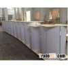 Reasonable price plastic pvc sheet rolls
