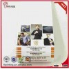 color printing paper roll for cashier machine paper roll