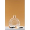 brand bottle