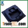 Environmental biodegradable packaging,charger packaging tray