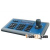 PUS-ORM300 video conferencing camera remote controller