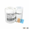 For Hiti CS200W Monochrome Ribbon - 1000 prints