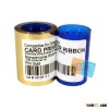 For Datacard P/N Gold Ribbon - 1000 prints