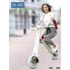 2017 NEW ET SCOOTER  With 350W Motor Power