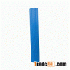 ML-1007 Eva exercise yoga fitness roller yoga