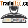 1080P HD Video Conference Camera