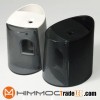pencil sharpener, electric pencil sharpener