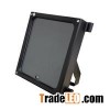 Auto Brightness Control S-H301-IR-L