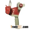 Tape Dispenser LD-50018