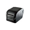 GPRINTER GP-3120TN Thermal Barcode Label Printer