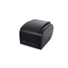 GPRINTER GP-1124T Thermal Transfer Barcode Label Printer