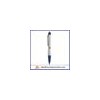2015Hot Sale Silver Pen Copper Ball