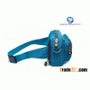 Latest Design Lady's Bag/Waist bag