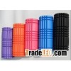 EVA Foam Roller