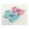 Melors eva foam door holder stopper Animal protector