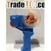 hold tape dispenser