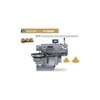 Full Automatic Tresor Dore Packing Machine