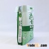 polypropylene bag