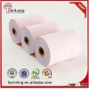 48gsm carbonless paper roll