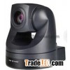 2016 PUS-OSD70P video conference camera