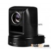 2016 PUS-OHD10S video conferencing camera