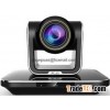2016 new PUS-OHD320 4K video conference camera