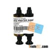 Evolis R3411 YMCKO Color Ribbon