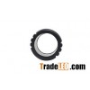 Eva custom eva foam roller high density