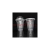 Customized Logo 12oz disposable beverage cup