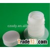 plastic oil spout for oil packaging