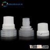 9.6mm spout cap