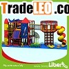 According to Your Room Customized Indoor Playground Equipmen