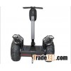HADA sport electric scooter with remote control