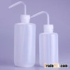 250ml 500ml 500ml Laboratory Plastic LDPE Washing bottle