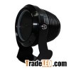 Waterproof IP66 S-SA6-IR