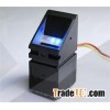Fingerprint module