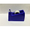tape dispenser