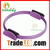 China wholesale Exercise Pilate Ring Yoga Ring Crossfit Ring