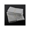 POf shrink film for bottle packaging