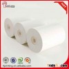 80 width paper roll for cashier register paper roll