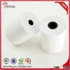 pos machine paper roll of 57mm thermal paper roll