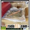 Plastic SPA Liner for Pedicure Chair