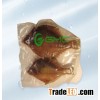 High Barrier Packaging-GB