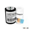 For Hiti CS200K Monochrome Ribbon - 1000 prints