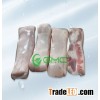 High Barrier Bags-GB