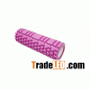 hot selling eva 90cm fitness high density foam roller yoga