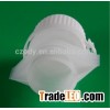 20mm plastic cap closure