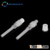 wholesale plastic caps for spout packaging bag