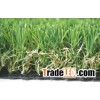 Artificial Grass for Landscaping or Residents